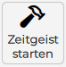 Zeitgeist Toolbar - Starten.png