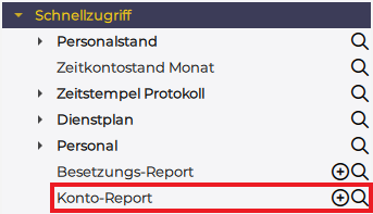 Datei:Konto-Report Suche oeffnen.png