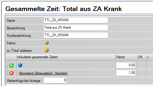 Datei:Abwesenheiten bei geplantem Zeitausgleich 1669306218713.png
