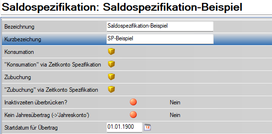 Datei:Screenshot 2023-02-16 124551 SP.png