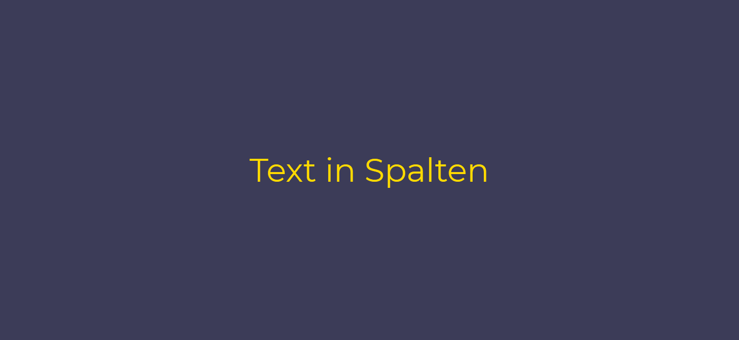 Excel TextinSpalten animated.gif
