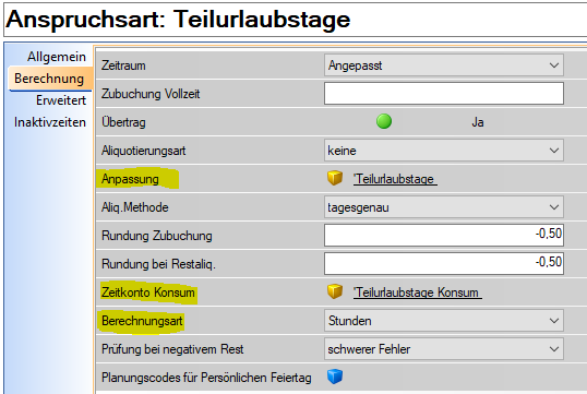 Datei:Info Umsetzung BitFactory 1702550912708.png
