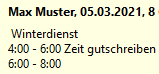 Datei:Tooltip Wochentag.png