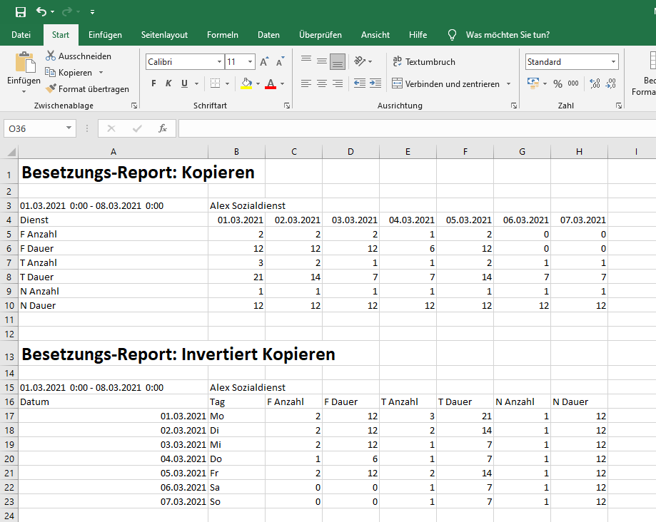 Besetzungs-Report im Excel.png