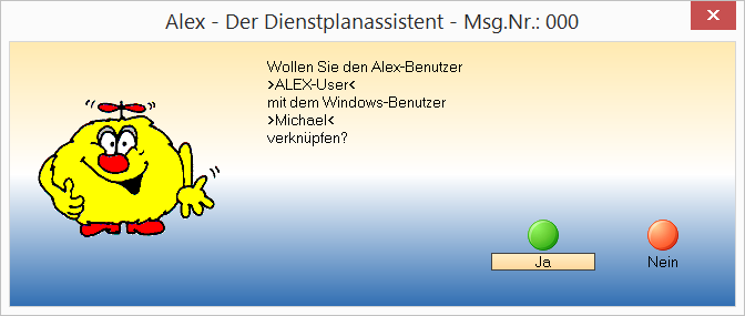 Datei:Verknuepfung Windows Benutzer.png