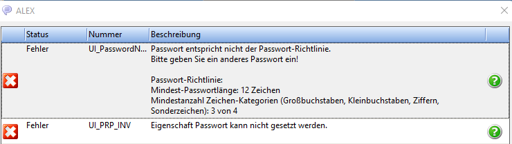 Datei:Passwortrichtlinie Fehlermeldung.png