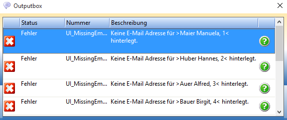 Datei:Warnmeldung fehlende e mail Adressen.PNG