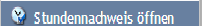 Stundennachweis Uhr web.png
