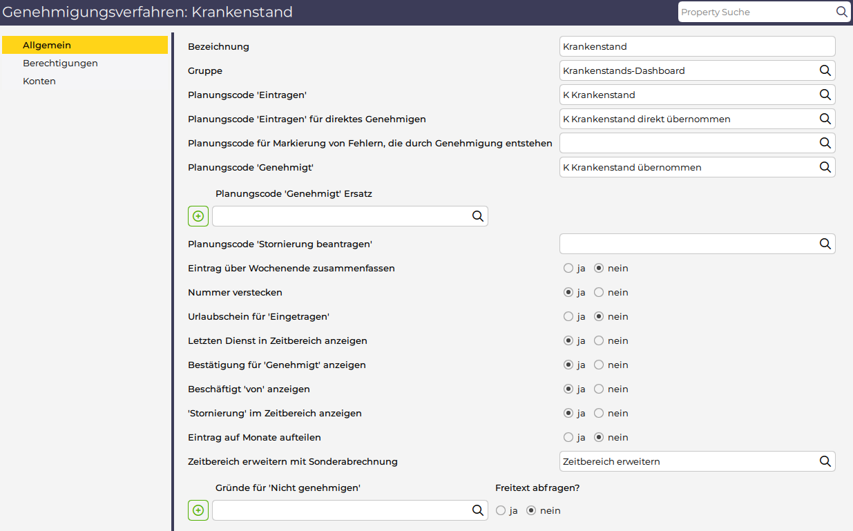 Planungscode Differenz Export 1677664671074.png