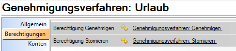 Genehmigungsverfahren und Berechtigungen 1675937881315.png