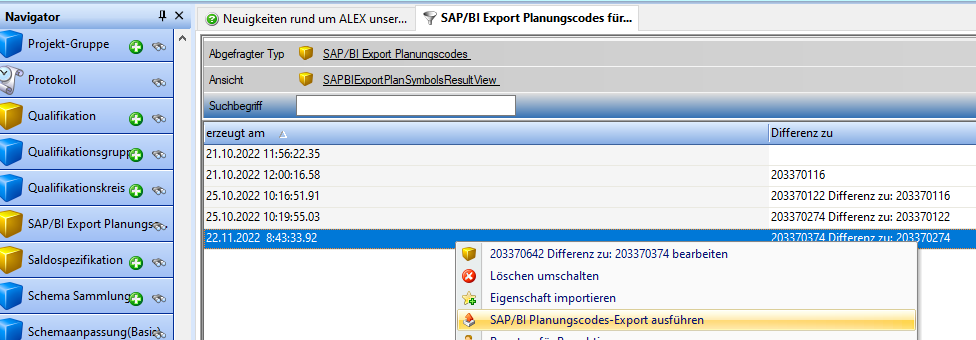 Export SAPBI wiederholen 02.png