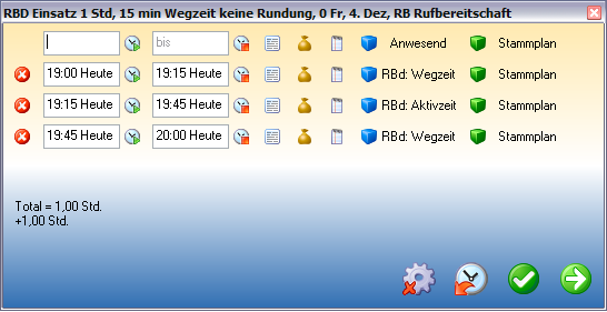 Datei:STD D RBD Wegzeit KG.PNG