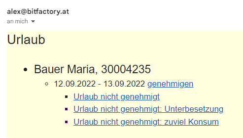 Datei:Ablehnung email1.png