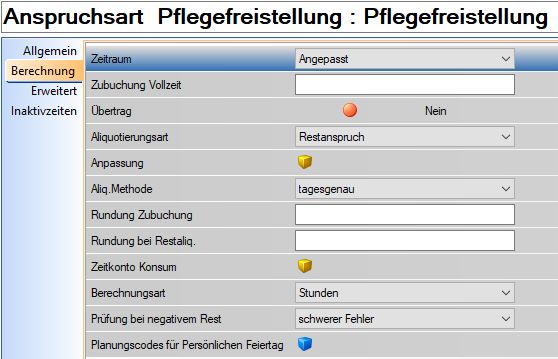 Parametrierung 1675763855888.png