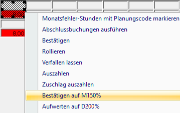 Datei:Bestaetigen auf M150 einer.png
