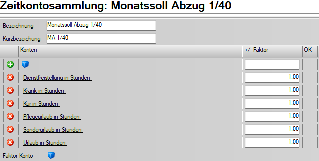 Datei:1-40 Zeitkontosammlung Monatssoll Abzüge.png