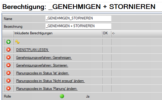 Datei:Genehmigungsverfahren und Berechtigungen 1675939529302.png