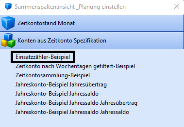 Datei:Screenshot 2023-02-16 102305 ez.png
