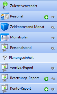 Personalstand Planungseinheit.png