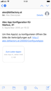 Datei:101px-ALEX App Konfiguration Email.PNG