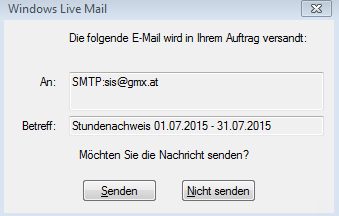 Datei:Windows Live Mail Warnmeldung.PNG