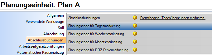 Datei:Abschlussbuchungen Bsp7 Parameter.png