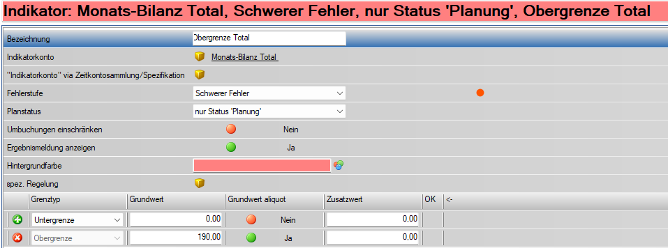 Indikatoren Parametrierung Obergrenze.png