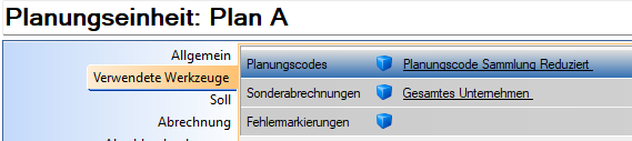 Datei:Verwendete Werkzeuge Planungseinheit.png