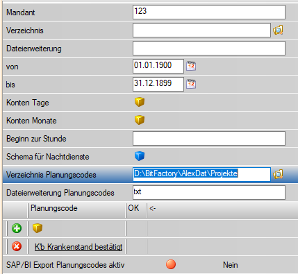 Systemeinstellungen SAP-BI Export 22.png