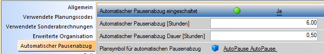 AutomPausenabzug Parameter.PNG