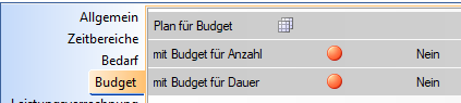 Datei:Dienste anlegen Budget.png