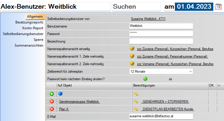 Genehmigungsverfahren und Berechtigungen 1675950905639.png