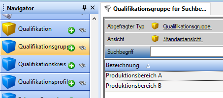 Qualifikationsgruppe Anlage.png