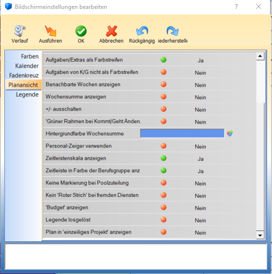 Datei:Parameter Zeitleiste in Farbe der Berufsgruppe anzeigen.png