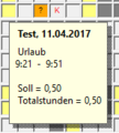 Datei:108px-Standeskontrolle Stempelung.PNG