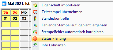 Datei:Status Planung arbeiten.png