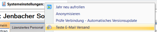 Datei:Teste Email Versand.png