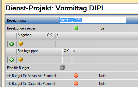 Dienstprojekt Anlage.PNG