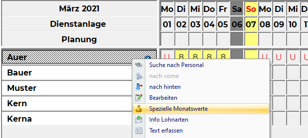 Datei:20210401065703!localcopy 47c483edf5ae.png