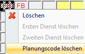 Datei:Planungscode löschen.png