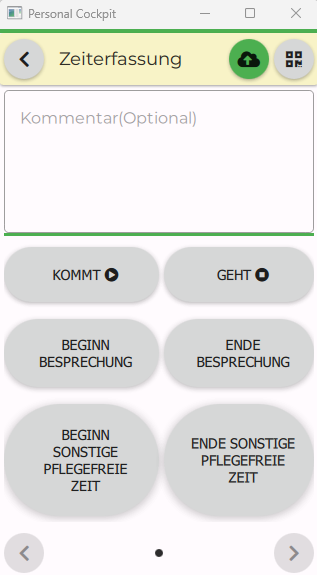 ergebnis Cockpit App Planungscodes.png