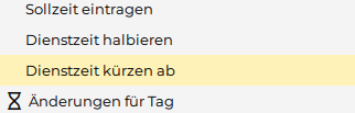 Vereinfachte Bearbeitung der Dienstzeit 1733130612743.png