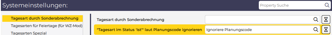 "Tagesart im Status Ist" laut Planungscode ignorieren Systemeinst.png