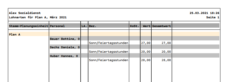 Datei:20210325172908!localcopy e825f4aefce4.png