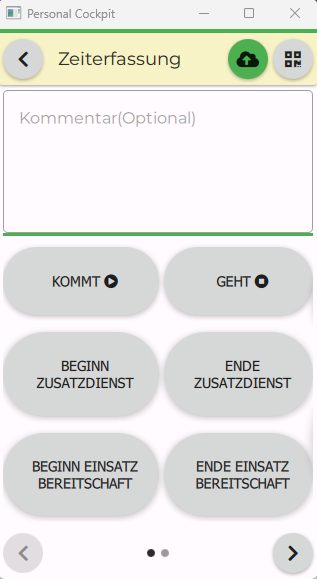 alle Planungscodes werden angezeigt.png