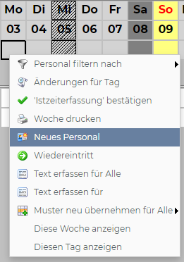 Datei:Neues Personal.png