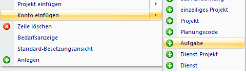 Datei:KontoBR Aufgabe.png