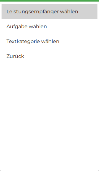 Datei:MA Cockpit Tag Bearbeiten Unterauswahl.png