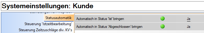 Datei:Systemeinstellungen Statusautomatik.png