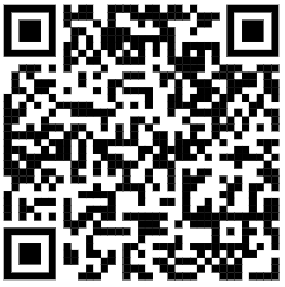 Datei:Dienstplan App HuaweiGallery QR Code.png